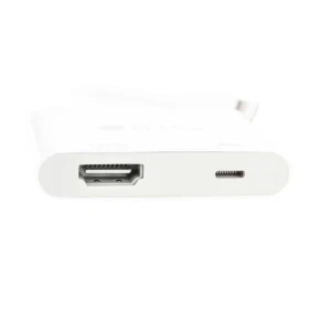 مبدل Lightning به HDMI پرووان مدل PHU550